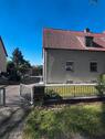 Foto - 4 Zimmer Doppelhaushälfte in Northeim