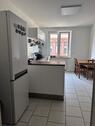 Foto - Etagenwohnung in Mannheim zur Miete