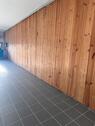 Foto - andere in Vilsbiburg
