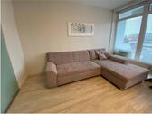 Foto - 2 Zimmerwohnung mit Küche und Bad + PKW Stellplatz