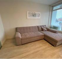 2 Zimmerwohnung mit Küche und Bad + PKW Stellplatz - Grömitz
