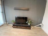 Foto - 2 Zimmer Etagenwohnung zur Miete in Grömitz