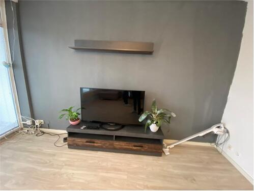 Foto - 2 Zimmer Etagenwohnung zur Miete in Grömitz