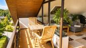 Foto - 2.5 Zimmer Dachgeschoßwohnung zur Miete in Talheim