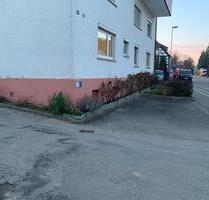 Pkw Stellplatz, Parkplatz, Parkplätze,Stellplatz - Konstanz Dettingen-Wallhausen