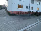 Foto - andere zur Miete in Konstanz