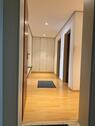 Foto - 2 Zimmer Etagenwohnung zur Miete in Kempten (Allgäu)