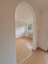 Foto - Etagenwohnung in Kempten (Allgäu) zur Miete