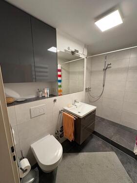 Foto - Hochparterre in München zum Kaufen