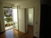 Foto - Erdgeschoßwohnung in Wuppertal zur Miete