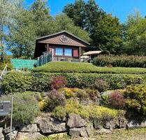 Wochenend - Traumhäuschen - 74.990,00&nbsp;EUR Kaufpreis, ca.&nbsp; 38,00&nbsp;m&sup2; in Radevormwald (PLZ: 42477)