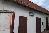 Foto - 4 Zimmer Einfamilienhaus zum Kaufen in Bleicherode