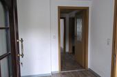 Foto - 4 Zimmer Einfamilienhaus in Bleicherode
