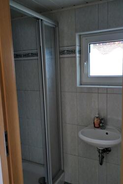 Foto - Einfamilienhaus in Bleicherode zum Kaufen