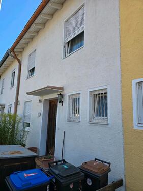 Foto - Reihenmittelhaus zu verkaufen - 740.000,00&nbsp;EUR Kaufpreis, ca.&nbsp; 120,00&nbsp;m&sup2;