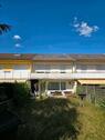 Foto - Einfamilienhaus zum Kaufen in Gauting