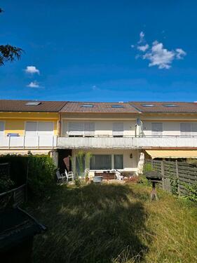 Foto - Einfamilienhaus zum Kaufen in Gauting