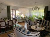 Foto - 9 Zimmer Mehrfamilienhaus, Wohnhaus zum Kaufen in Hambühren