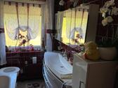 Foto - 9 Zimmer Mehrfamilienhaus, Wohnhaus in Hambühren