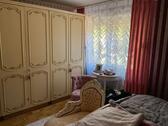Foto - Mehrfamilienhaus, Wohnhaus in Hambühren zum Kaufen