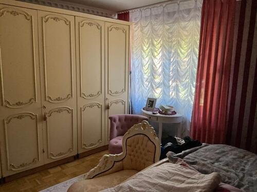 Foto - Mehrfamilienhaus, Wohnhaus in Hambühren zum Kaufen