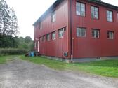 Foto - Einfamilienhaus zum Kaufen in Gera