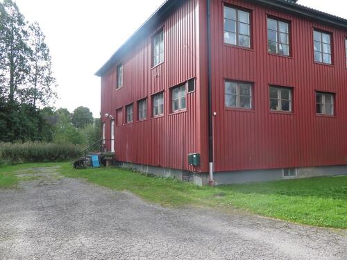 Foto - Einfamilienhaus zum Kaufen in Gera