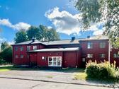 Foto - Einfamilienhaus in Gera zum Kaufen