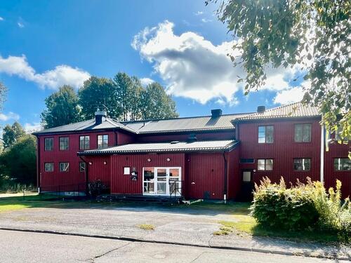 Foto - Einfamilienhaus in Gera zum Kaufen