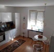 1 Zimmer Wohnung - 530,00&nbsp;EUR Kaltmiete, ca.&nbsp; 27,00&nbsp;m&sup2; in Vilsbiburg (PLZ: 84137)