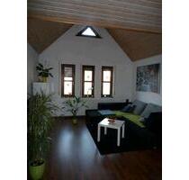 3 Zimmer Dachgeschosswohnung - 800,00&nbsp;EUR Kaltmiete, ca.&nbsp; 68,00&nbsp;m&sup2; in Grafenau (PLZ: 71120)
