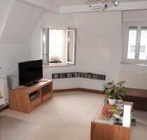 Hello Maisonette Wohnung - 790,00 EUR Kaltmiete, ca. 87,00 m² in Nürnberg (PLZ: 90459) Rabus Hello Maisonette Wohnung - 790,00 EUR Kaltmiete, ca. 87,00 m² in Nürnberg (PLZ: 90459) Rabus