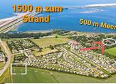 Foto - andere zur Miete in Sprockhövel