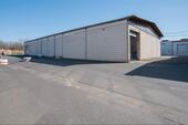 Foto - Top Lagerhalle 300m² in Hückelhoven