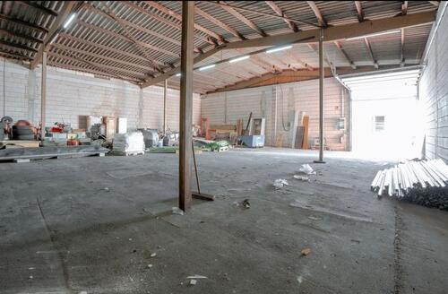 Foto - andere in Hückelhoven zur Miete