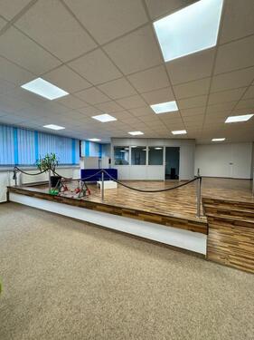 Foto - Repräsentative Bürofläche in Eisenach - ab sofort verfügbar!