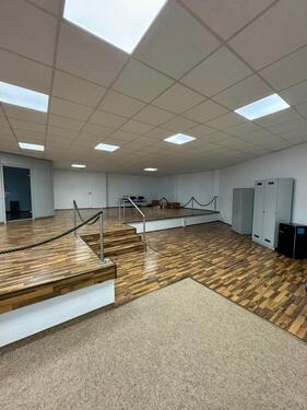 Foto - andere zur Miete in Eisenach