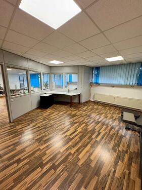 Foto - andere in Eisenach zur Miete