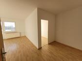 Foto - Etagenwohnung in Chemnitz