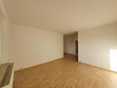 Foto - Etagenwohnung in Chemnitz zur Miete