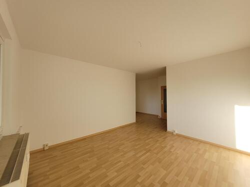 Foto - Etagenwohnung in Chemnitz zur Miete