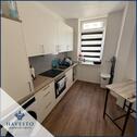Foto - Traumhafte 2-Raum-Wohnung in Top-Zustand – Frisch saniert mit hochwertiger Einbauküche & Balkon!