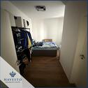 Foto - Etagenwohnung in Magdeburg zur Miete