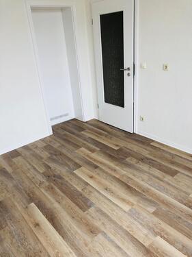 Foto - Etagenwohnung zur Miete in Meerane