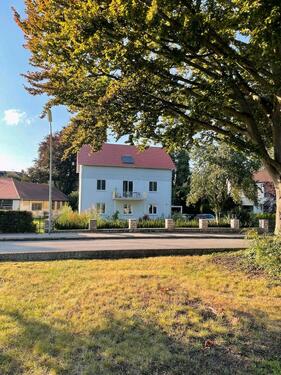 Foto - WG Zimmer Bahnhof Neuburg - 450,00 EUR Kaltmiete,
