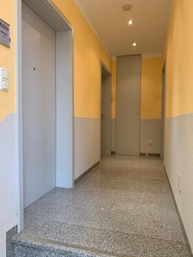 Foto - 2 Zimmer Appartement mit BalkonTerrasse zu vermieten