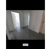 Helle 3-Zimmer-Wohnung in Schwerte