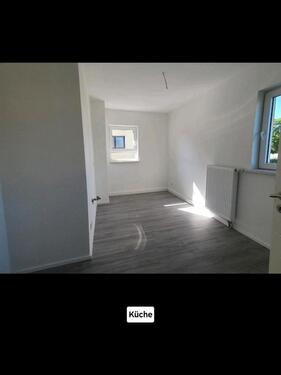 Foto - Etagenwohnung in Schwerte