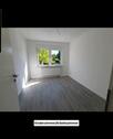 Foto - Etagenwohnung in Schwerte zur Miete