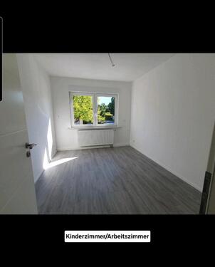Foto - Etagenwohnung in Schwerte zur Miete